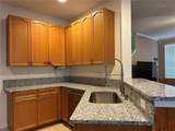 2549 Twain Drive - Photo 3
