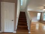 2549 Twain Drive - Photo 30