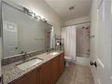2549 Twain Drive - Photo 31