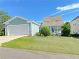 2549 Twain Drive - Photo 33