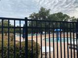 2549 Twain Drive - Photo 34