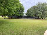 2549 Twain Drive - Photo 37