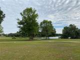 2549 Twain Drive - Photo 38