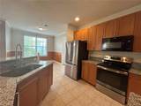 2549 Twain Drive - Photo 5