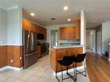 2549 Twain Drive - Photo 6