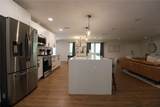 3745 6TH Place - Photo 12