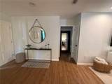 3745 6TH Place - Photo 3