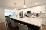 3745 6TH Place - Photo 7