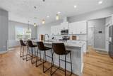 1146 Mandiba Drive - Photo 10