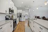 1146 Mandiba Drive - Photo 11