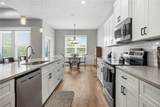 1146 Mandiba Drive - Photo 12