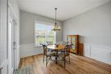 1146 Mandiba Drive - Photo 13