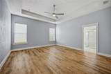 1146 Mandiba Drive - Photo 14