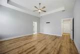1146 Mandiba Drive - Photo 15