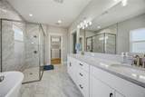 1146 Mandiba Drive - Photo 16
