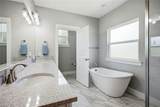 1146 Mandiba Drive - Photo 17