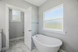 1146 Mandiba Drive - Photo 18