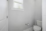 1146 Mandiba Drive - Photo 19
