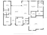 1146 Mandiba Drive - Photo 2