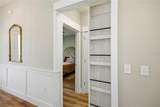 1146 Mandiba Drive - Photo 20