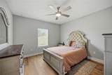 1146 Mandiba Drive - Photo 21