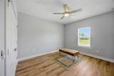 1146 Mandiba Drive - Photo 22