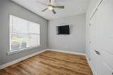 1146 Mandiba Drive - Photo 23