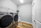 1146 Mandiba Drive - Photo 24