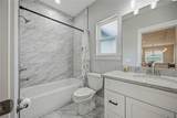 1146 Mandiba Drive - Photo 25