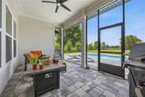 1146 Mandiba Drive - Photo 26