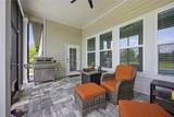 1146 Mandiba Drive - Photo 27