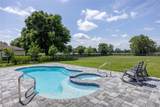 1146 Mandiba Drive - Photo 28