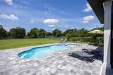 1146 Mandiba Drive - Photo 29