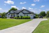 1146 Mandiba Drive - Photo 3
