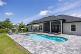 1146 Mandiba Drive - Photo 30