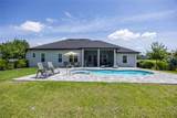 1146 Mandiba Drive - Photo 31