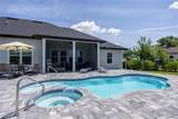 1146 Mandiba Drive - Photo 32