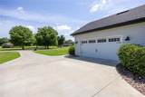1146 Mandiba Drive - Photo 33