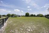 1146 Mandiba Drive - Photo 34