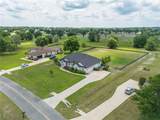 1146 Mandiba Drive - Photo 35
