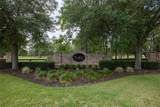 1146 Mandiba Drive - Photo 36