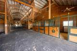 1146 Mandiba Drive - Photo 38