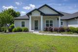 1146 Mandiba Drive - Photo 4
