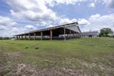 1146 Mandiba Drive - Photo 40