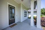 1146 Mandiba Drive - Photo 5