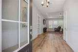 1146 Mandiba Drive - Photo 6