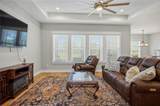 1146 Mandiba Drive - Photo 7