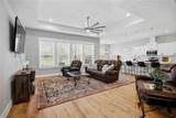 1146 Mandiba Drive - Photo 8