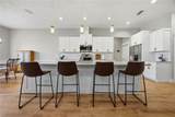 1146 Mandiba Drive - Photo 9