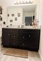 8139 Vining Street - Photo 11